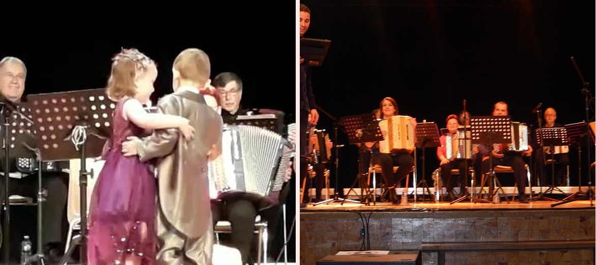 Salle Pierre Bercker - Photo 2