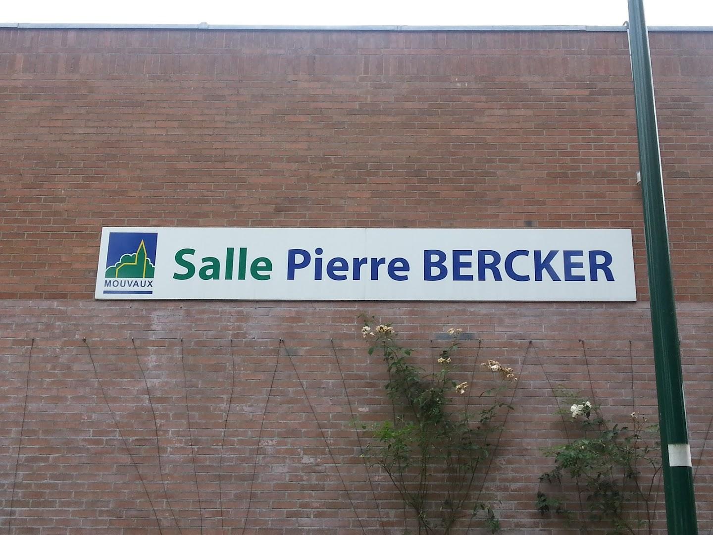 Salle Pierre Bercker - Photo 3